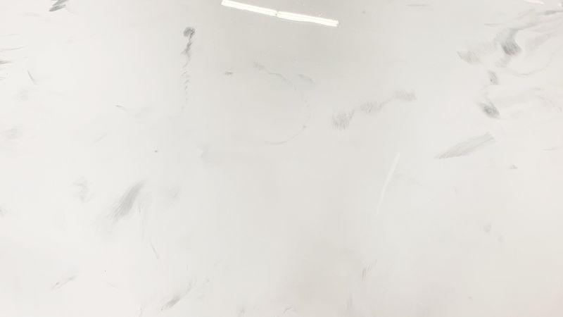 Metallic epoxy floor Kit 13 — 360 Surfaces Vancouver WA