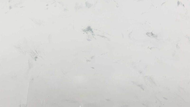 Metallic epoxy floor Kit 4 — 360 Surfaces Vancouver WA