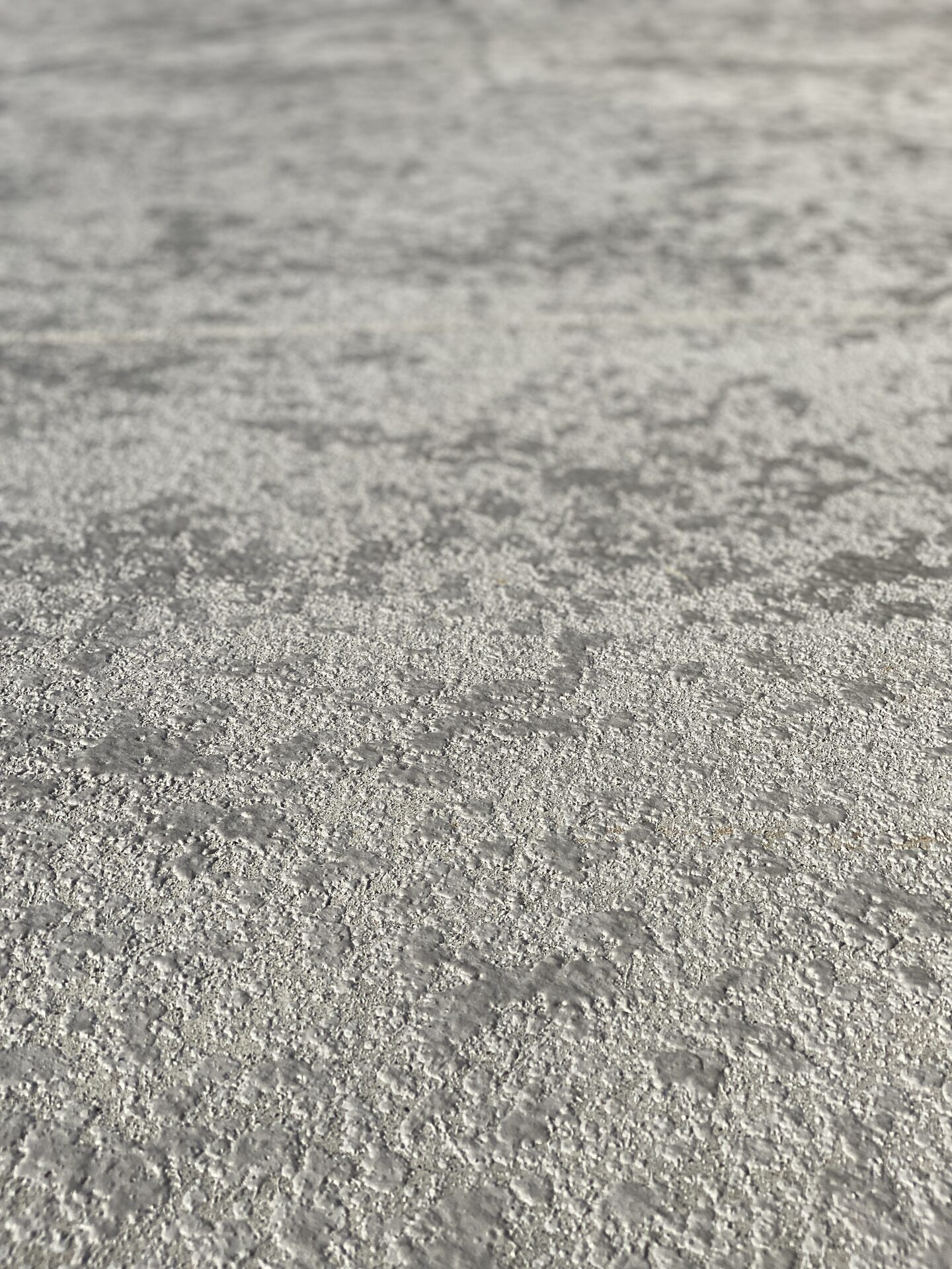 Pool Deck Coatings project 4 — 360 Surfaces Vancouver WA