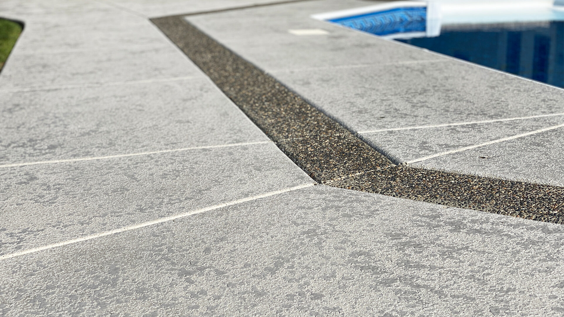 Pool Deck Coatings project 9 — 360 Surfaces Vancouver WA